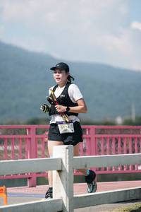 BIB: 
                            <button type="button" onclick="openModal(27165442)" class="btn btn-primary btn-sm float-right btn-popup" data-toggle="modal" data-target=".modal-high-quality">
                        <i class="fas fa-shopping-cart"></i> Add to Cart
                    </button>
                                            <button type="button" onclick="isThisMe(27165442, true)" class="btn btn-success btn-sm float-right btn-popup btn-isme hidden" data-toggle="tooltip" data-placement="bottom" title="นี่คือรูปของคุณใช่ไหม คลิกที่นี่เพื่อเอาเข้าอัลบั้ม">
                        <i class="fas fa-plus"></i> Add to album
                    </button>
                    <button type="button" onclick="isThisMe(27165442, false)" class="btn btn-warning btn-sm float-right btn-popup btn-isnotme hidden">
                        <i class="fas fa-ban"></i> Remove from album
                    </button>